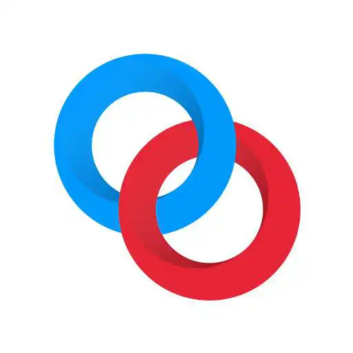 Free play online Toornament eSports  APK