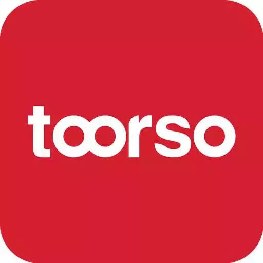 Play Toorso - Offline Travel & Tourism Guide for Oman APK Play Toorso - Offline Travel & Tourism Guide for Oman APK