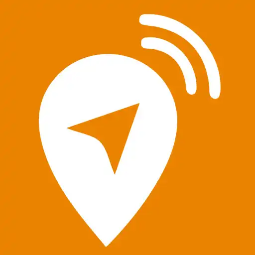 Play TOOSHAP HÔTEL APK