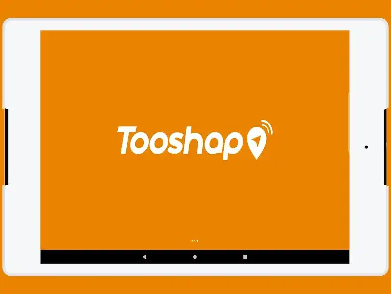 Play TOOSHAP HÔTEL  and enjoy TOOSHAP HÔTEL with UptoPlay