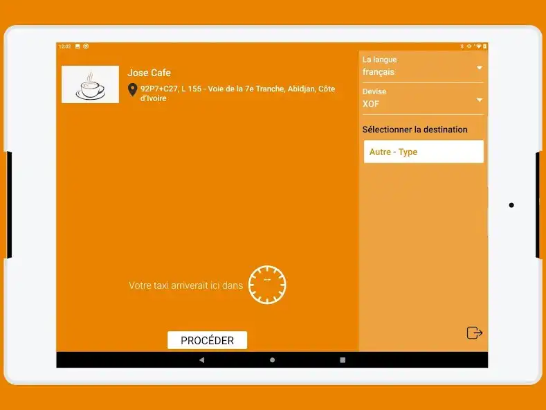 Play TOOSHAP HÔTEL as an online game TOOSHAP HÔTEL with UptoPlay