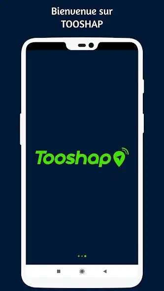Play TOOSHAP PRO  and enjoy TOOSHAP PRO with UptoPlay