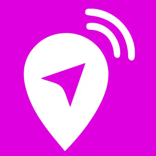 Play TOOSHAP RESTAURANT APK