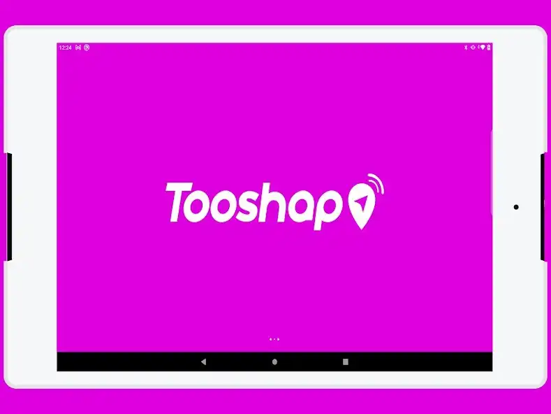 Play TOOSHAP RESTAURANT  and enjoy TOOSHAP RESTAURANT with UptoPlay