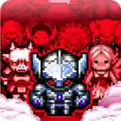 Free play online Too Slain Monster APK Free play online Too Slain Monster APK