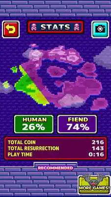 Play Too Slain Monster