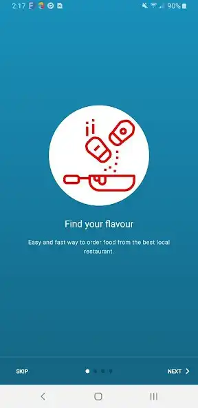 Play Tooso  and enjoy Tooso with UptoPlay