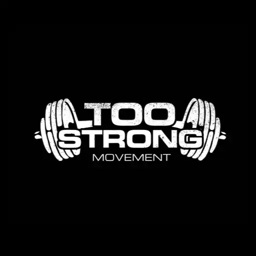 Play Too Strong Movement APK
