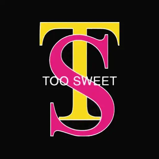 Play Too Sweet APK Play Too Sweet APK