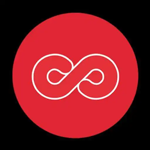 Play Tootak - Smart listening APK