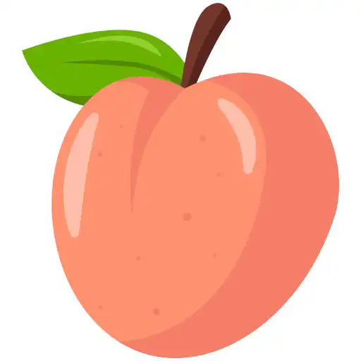Play Toot Fruit - Fruity Fart Prank APK Play Toot Fruit - Fruity Fart Prank APK