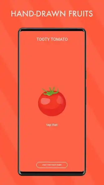 Play Toot Fruit - Fruity Fart Prank  and enjoy Toot Fruit - Fruity Fart Prank with UptoPlay