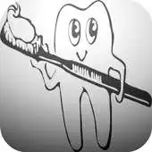 Free play online Toothache pain relief tips APK