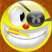 Free play online Toothbrush helper APK