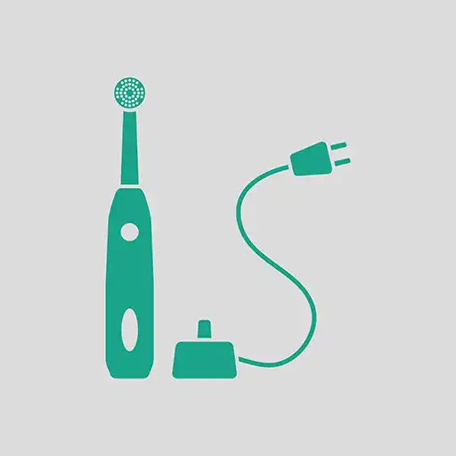 Play Toothbrush APK