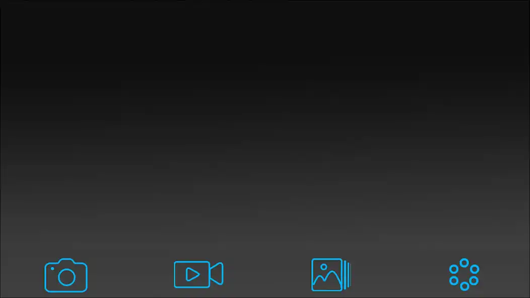 Play Toothbrush  and enjoy Toothbrush with UptoPlay