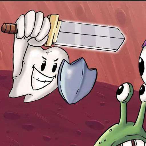 Play Tooth Cleaner APK Play Tooth Cleaner APK