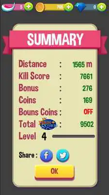 Play Tooth Cleaner