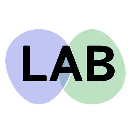 Play Toothclick Dental Software APK