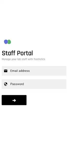 Play Toothclick Dental Software  and enjoy Toothclick Dental Software with UptoPlay