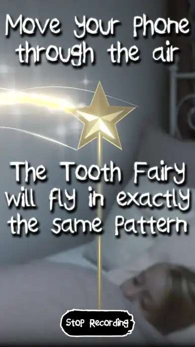Play Tooth Fairy CAMERA pro and enjoy Tooth Fairy CAMERA pro with UptoPlay Play Tooth Fairy CAMERA pro and enjoy Tooth Fairy CAMERA pro with UptoPlay