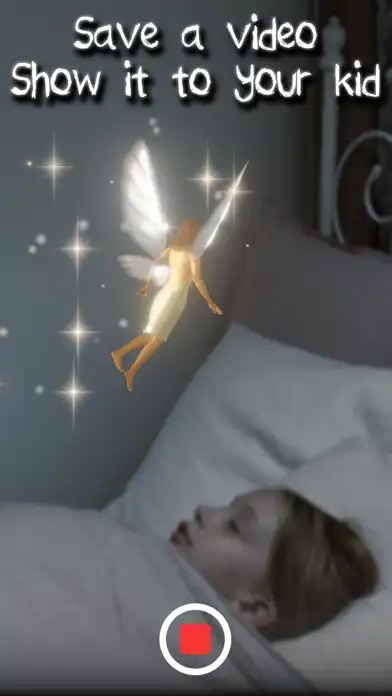 Play Tooth Fairy CAMERA pro as an online game online Tooth Fairy CAMERA pro with UptoPlay Play Tooth Fairy CAMERA pro as an online game Tooth Fairy CAMERA pro with UptoPlay