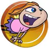 Free play online Tooth Fairy Drop APK