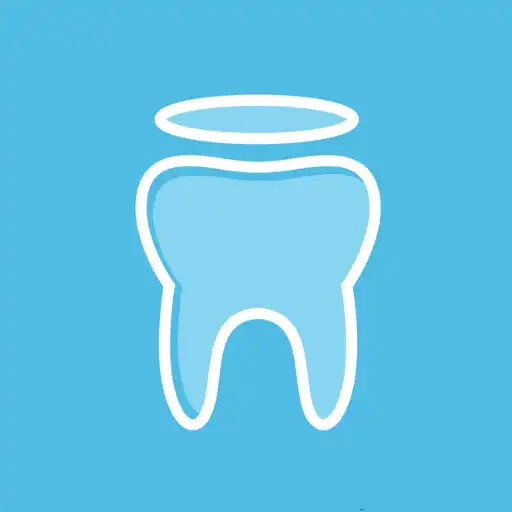 Free play online Tooth Fairy APK