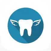 Free play online Toothfairy Rx APK