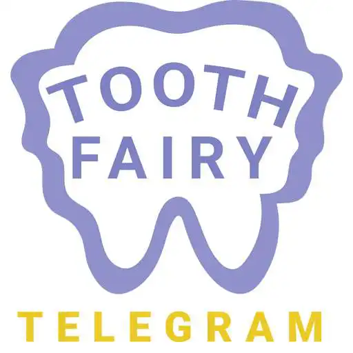 Play Tooth Fairy Telegram APK