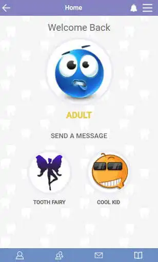 Play Tooth Fairy Telegram as an online game online Tooth Fairy Telegram with UptoPlay co.yazs.mbtf Play Tooth Fairy Telegram as an online game Tooth Fairy Telegram with UptoPlay
