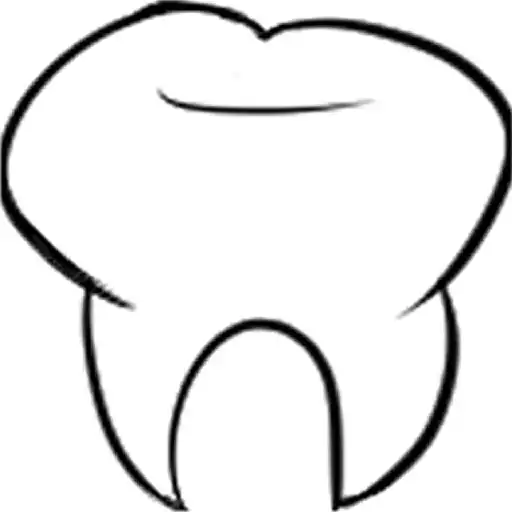 Play Tooth Grab APK Play Tooth Grab APK