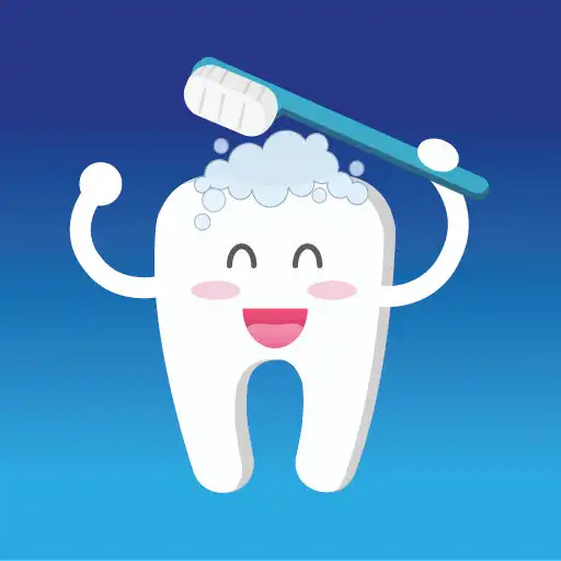 Play Toothman APK