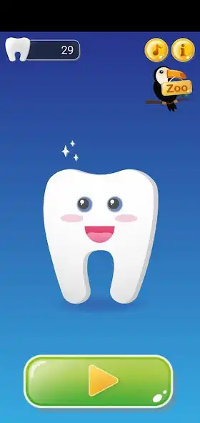 Play Toothman and enjoy Toothman with UptoPlay Play Toothman and enjoy Toothman with UptoPlay