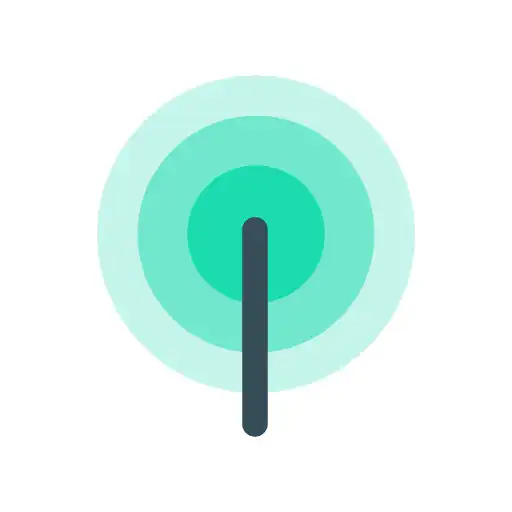 Free play online Toothpick APK