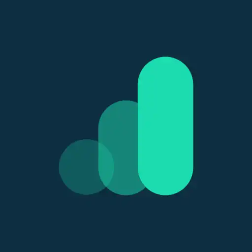 Play Toothpick Sales APK Play Toothpick Sales APK
