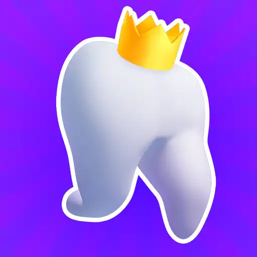 Play Tooth Run: Smile Rush APK Play Tooth Run: Smile Rush APK