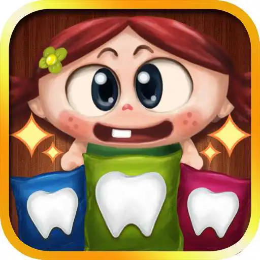 Play Tooth Under Pillow APK