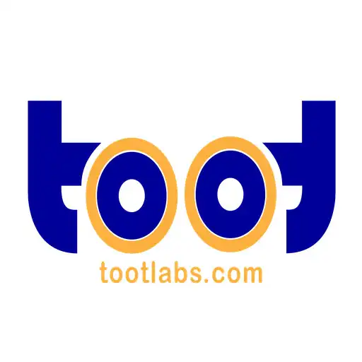 Play TooTLabs APK