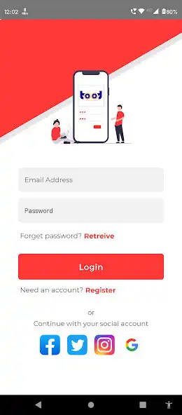 Play TooTLabs  and enjoy TooTLabs with UptoPlay