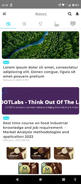 Play TooTLabs as an online game TooTLabs with UptoPlay