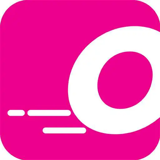 Free play online Tootle APK Free play online Tootle APK
