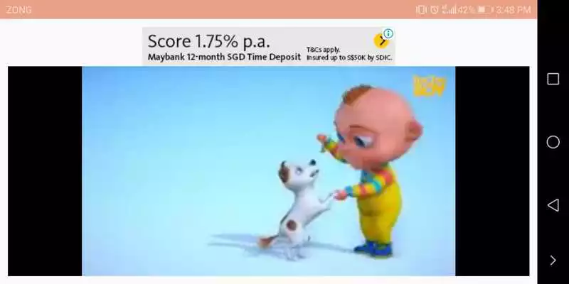 Play TooToo Boy Play TooToo Boy