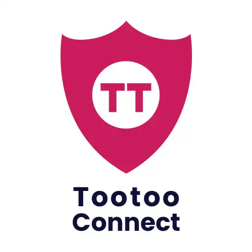 Play Tootoo Connect APK