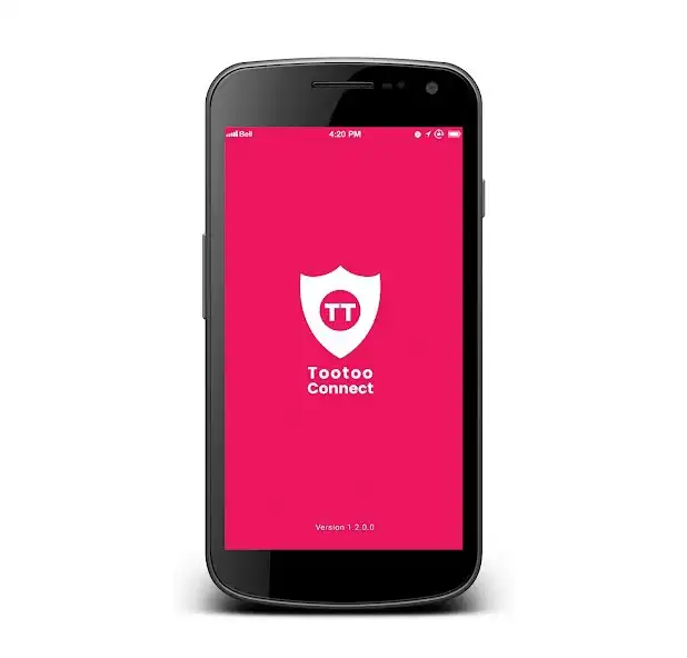 Play Tootoo Connect  and enjoy Tootoo Connect with UptoPlay