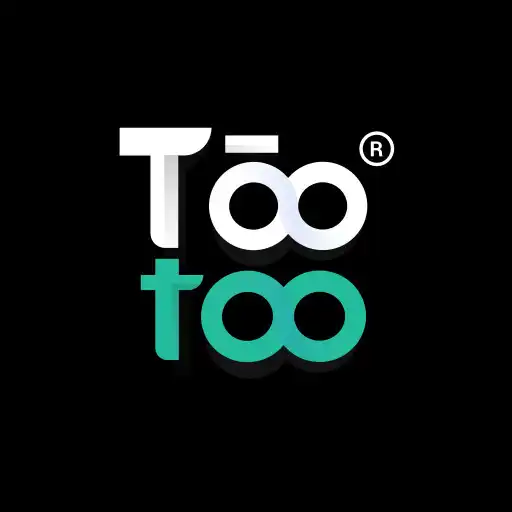 Play TooToo APK