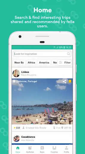 Play TooToo  and enjoy TooToo with UptoPlay