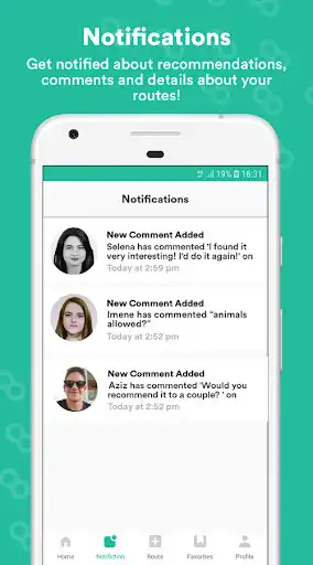 Play TooToo as an online game TooToo with UptoPlay