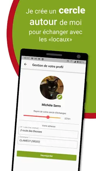 Play tootOtoor and enjoy tootOtoor with UptoPlay Play tootOtoor and enjoy tootOtoor with UptoPlay