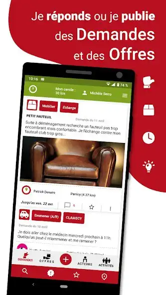 Play tootOtoor as an online game online tootOtoor with UptoPlay Play tootOtoor as an online game tootOtoor with UptoPlay